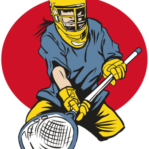 AR28 LAX WOM 03 RQC Thumbnail