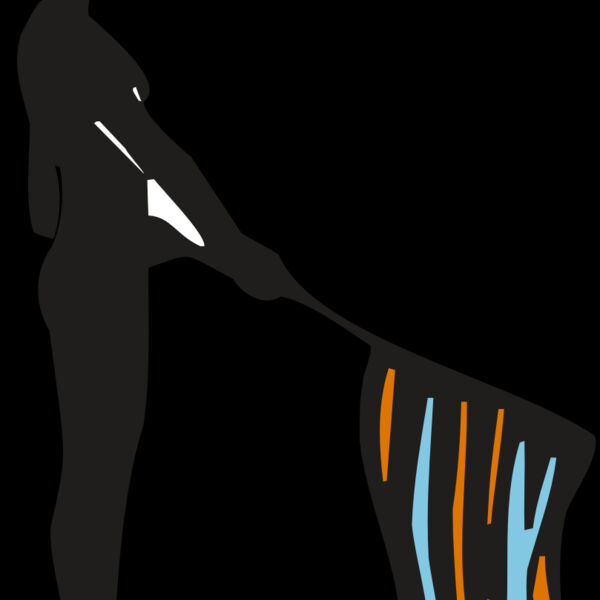 RR BAND 16 RQC Thumbnail