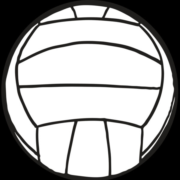 AR2 EQUIP 01 RQC Thumbnail