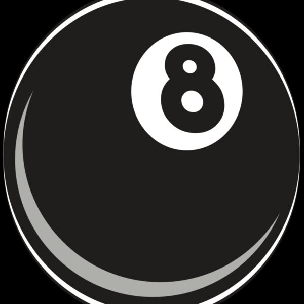 AR POOL 16 RC Thumbnail