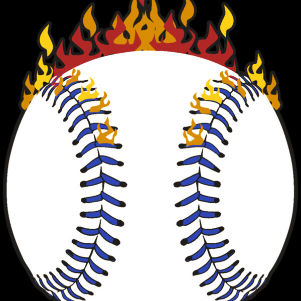 AR6 SOFTBALL 14 RQC Thumbnail