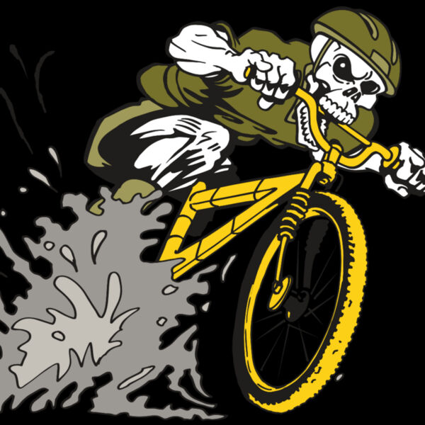 AR XTREME 10 RC Thumbnail