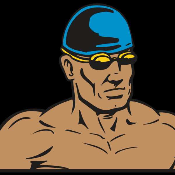 AR SWIM 22 RC Thumbnail