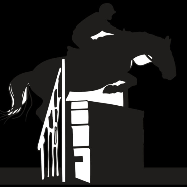 AR EQUEST 20 RC Thumbnail