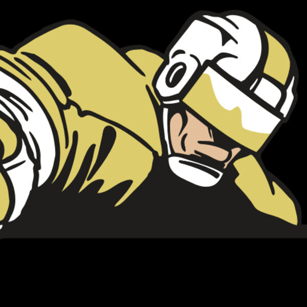 AR3 HOCKEY 19 RQC Thumbnail