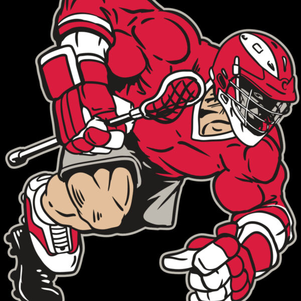 AR33 LACROSSE 07 RQC Thumbnail