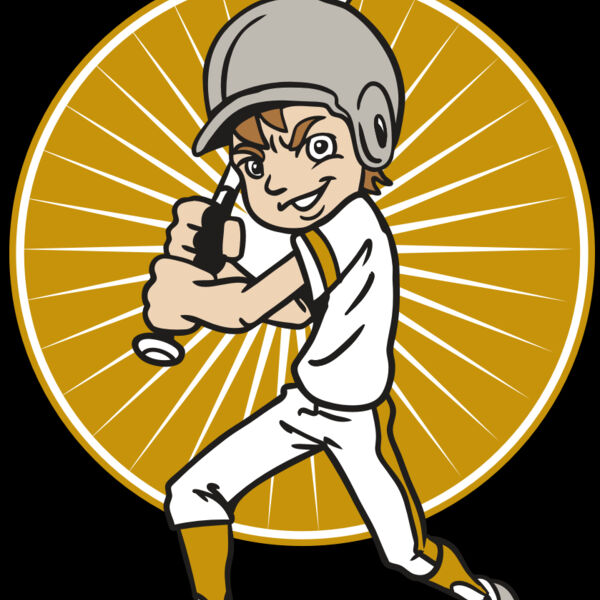 AR34 BASEBALL 02 RQC Thumbnail