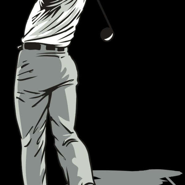 AR23 GOLF 01 RQC Thumbnail