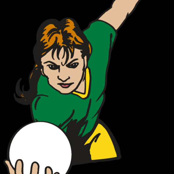 AR VBALL 16 RC Thumbnail