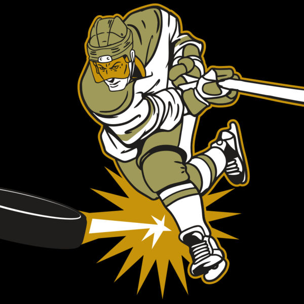 AR32 HOCKEY 08 RQC Thumbnail