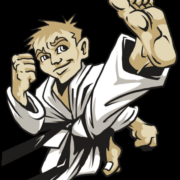 AR30 MMA 02 RQC Thumbnail