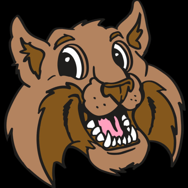 AR5 BOBCAT 05 RQC Thumbnail