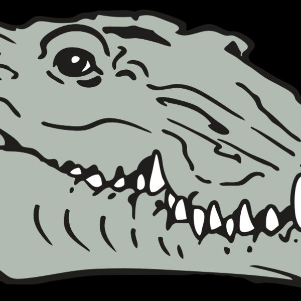 AR GATOR 14 RQC Thumbnail