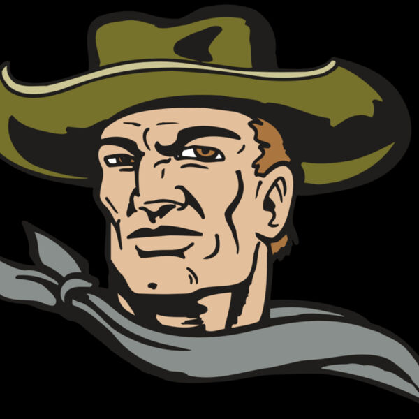 AR5 COWBOY 27 RQC Thumbnail