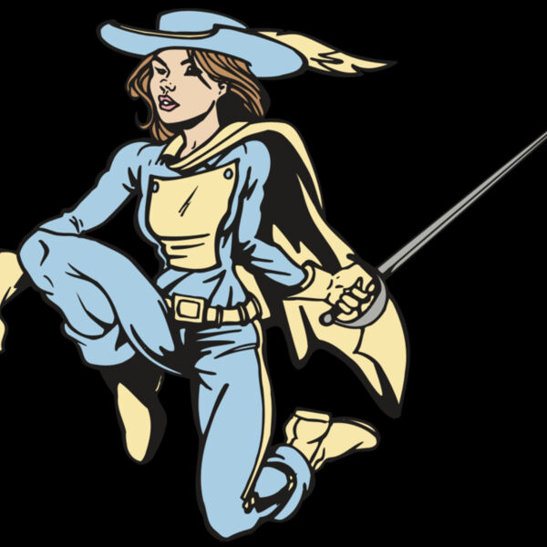 AR CAV 14 RC Thumbnail