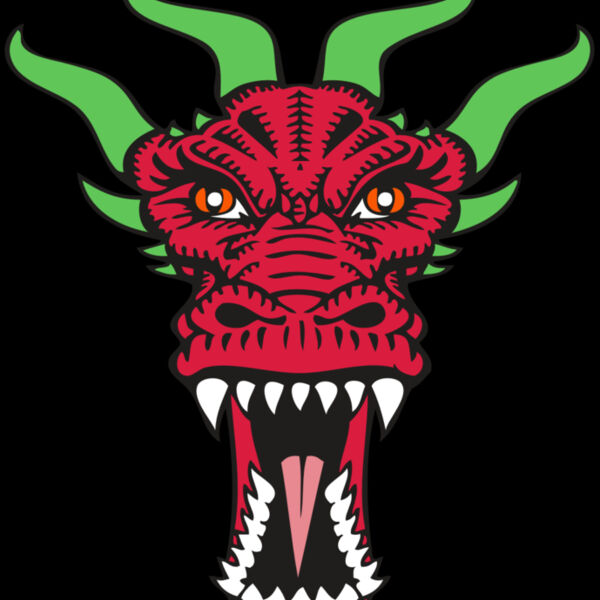 BAW DRAGON 09 RC Thumbnail