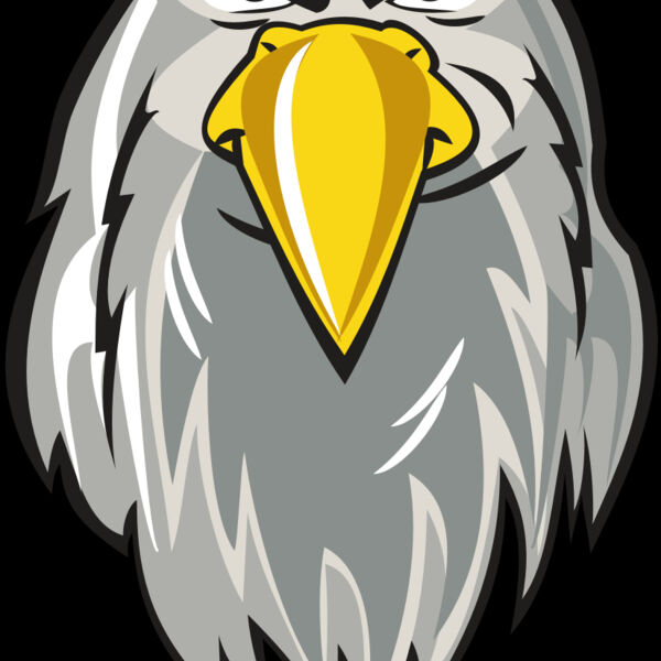 EAGLE HD0504 RQC Thumbnail