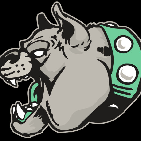 AR BDOG 48 RC Thumbnail