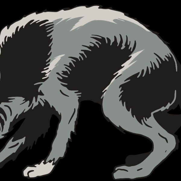 AR32 COYOTE 05 RQC Thumbnail