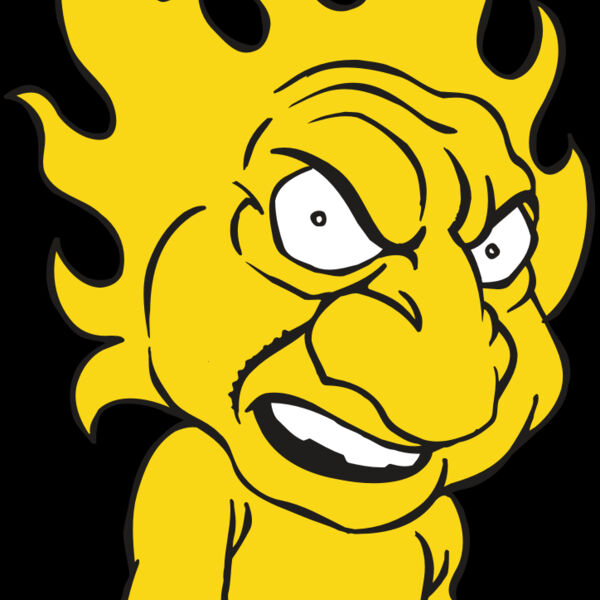 AR5 Heat 04 RQC Thumbnail