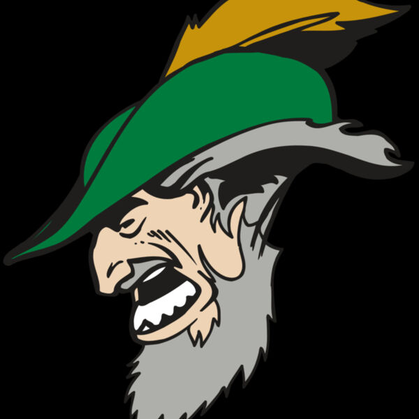 AR5 CAVALIER 03 RQC Thumbnail