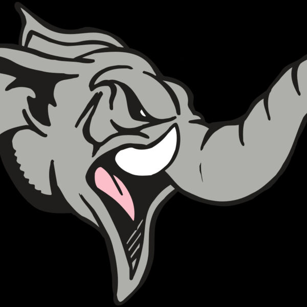 AR5 Elephant 03 RQC Thumbnail