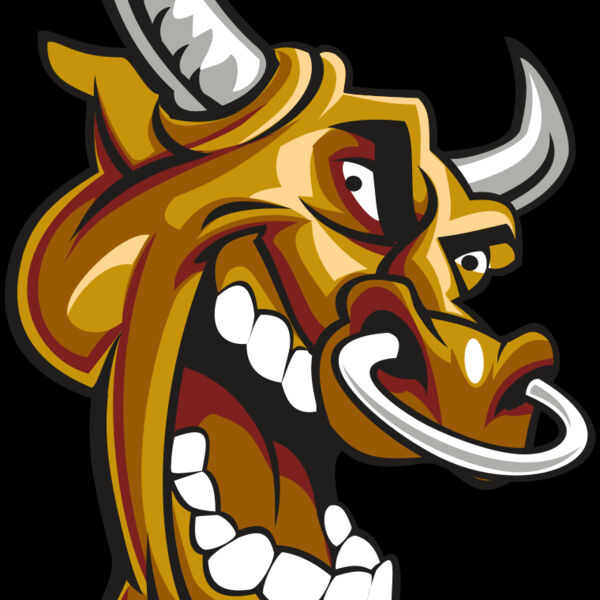 BULL HD0504 RQC Thumbnail