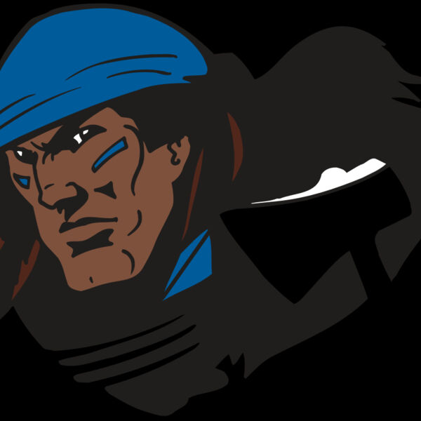 AR5 BRAVE 31 RQC Thumbnail