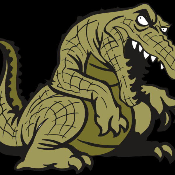 AR5 GATOR 27 RQC Thumbnail