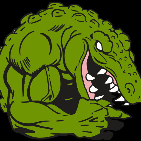 AR5 GATOR 30 RQC Thumbnail