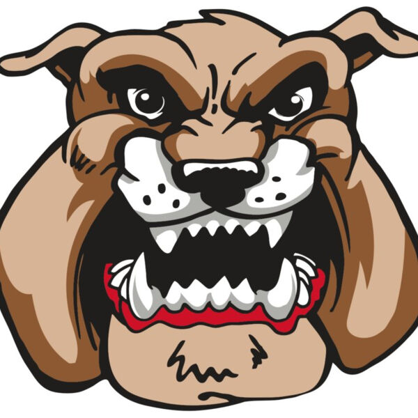 AR3 BDOG 02 RQC Thumbnail