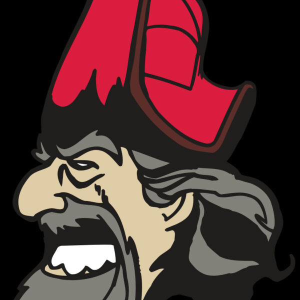 AR5 ADMIRAL 07 RQC Thumbnail