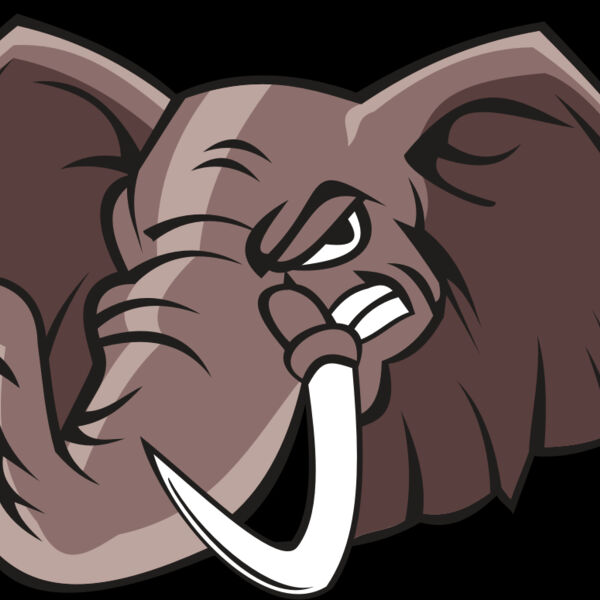 ELEPHANT HD0504 RQC Thumbnail