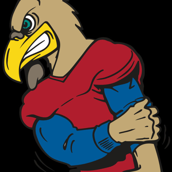 AR GCOCK 10 RC Thumbnail