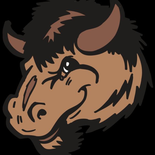 AR5 BUFFALO 03 RQC Thumbnail