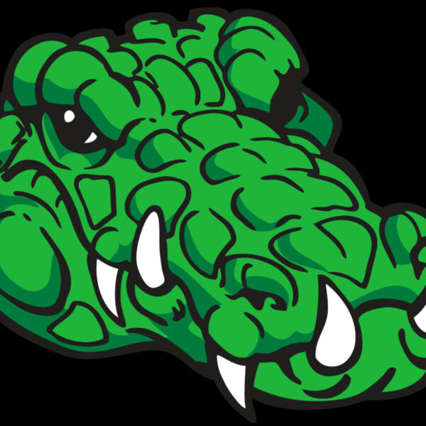 AR GATOR 33 RQC Thumbnail