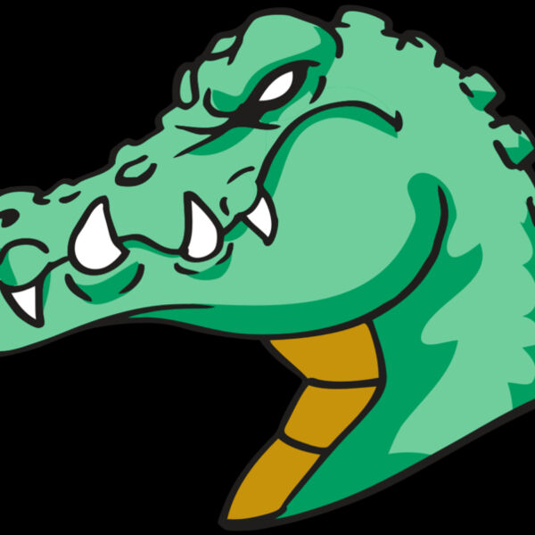 AR GATOR 31 RQC Thumbnail