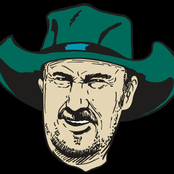 AR COWBOY 12 RC Thumbnail