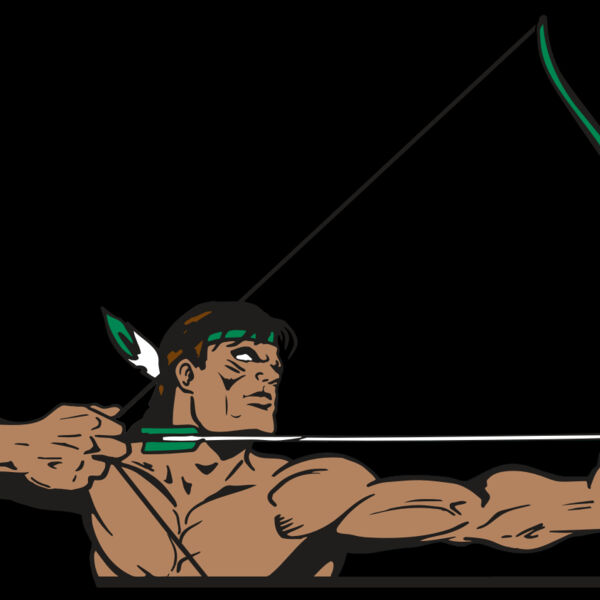 AR BRAVE 43 RC Thumbnail