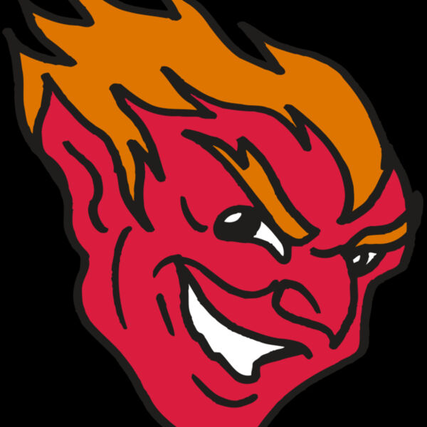 AR5 HEAT 01 RQC Thumbnail