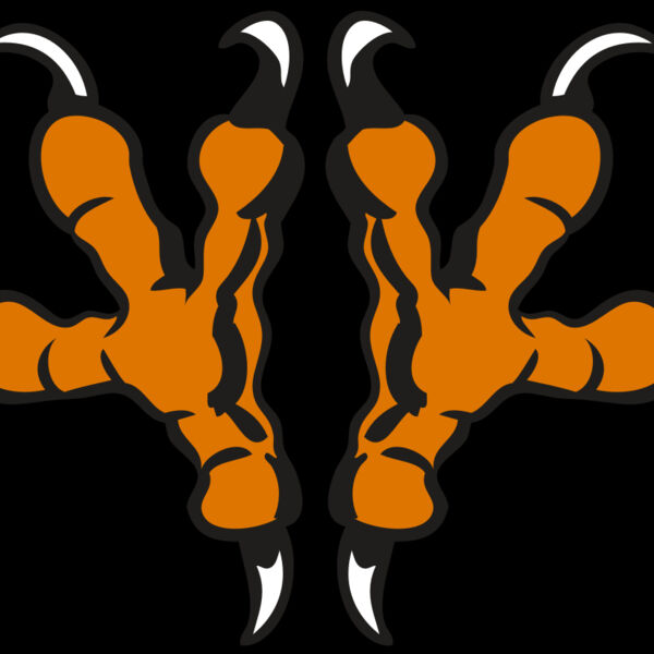 AR22 TALONS 01 RQC Thumbnail