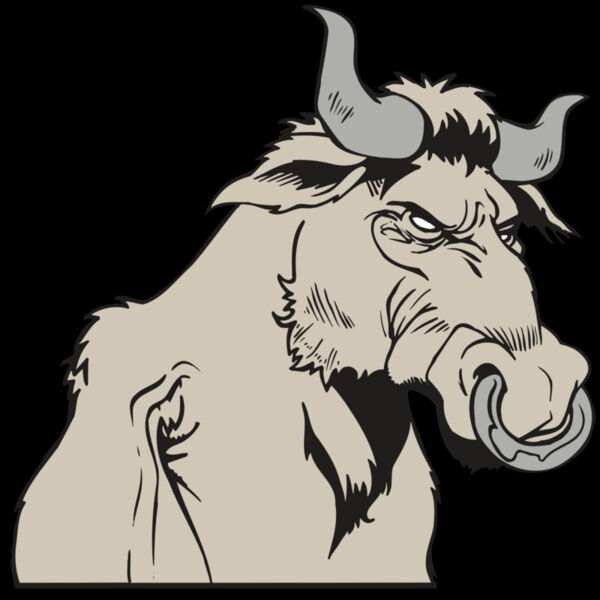 AR5 BULL 08 RQC Thumbnail