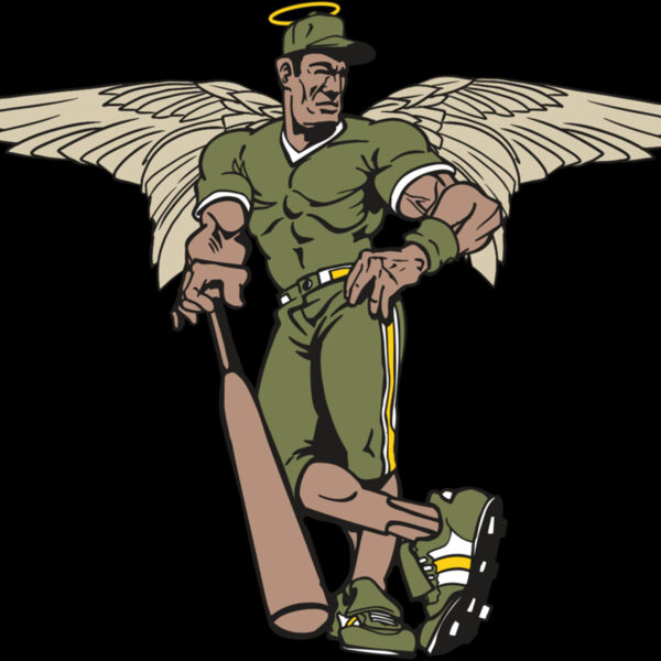 AR17 ANGEL BASE 02 RQC Thumbnail