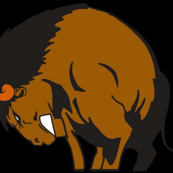 AR BUFF 21 RC Thumbnail