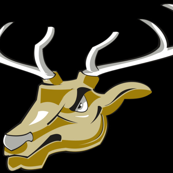 ELK HD0503 RQC Thumbnail