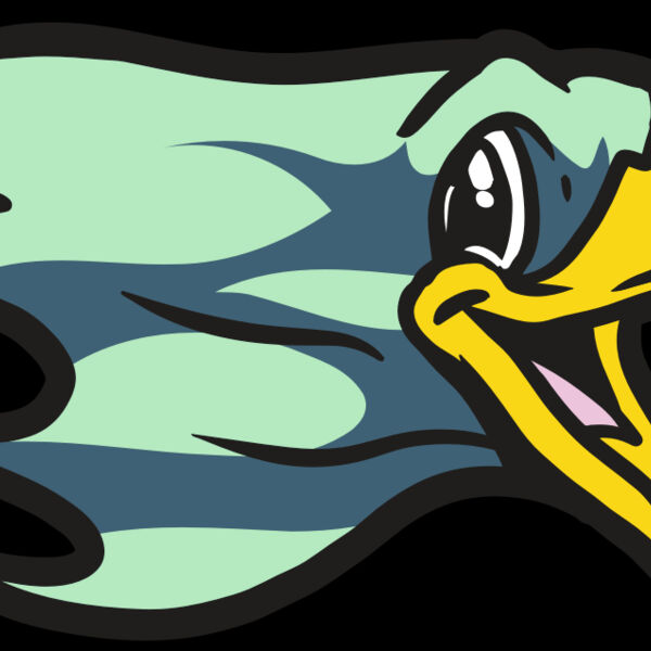 AR15 EAGLE 02 RQC Thumbnail