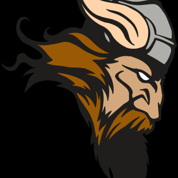 AR5 Viking 07 RQC Thumbnail