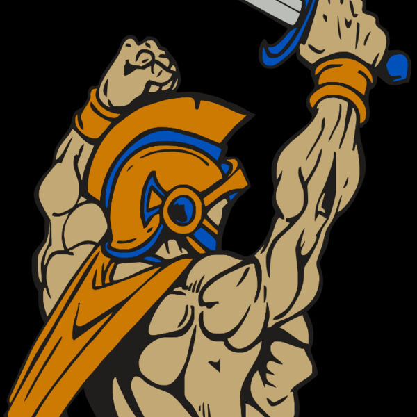 AR TROJAN 18 RC Thumbnail