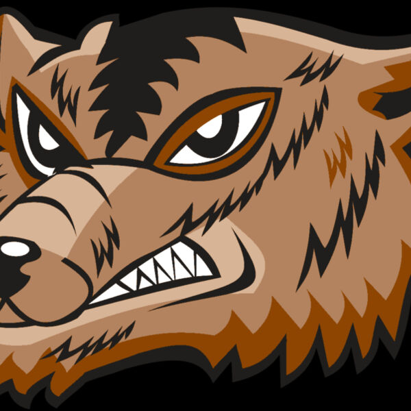 WOLVERINE HD0504 RQC Thumbnail