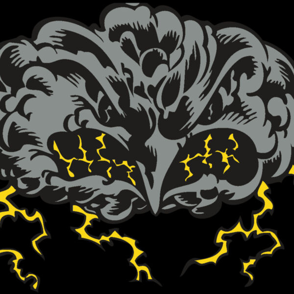 BAW STORM 11 RC Thumbnail